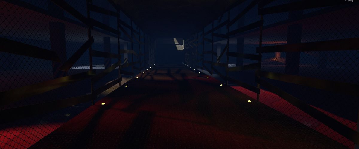 Imagem: 2017-09/2017-09-09-00-16-14.jpg