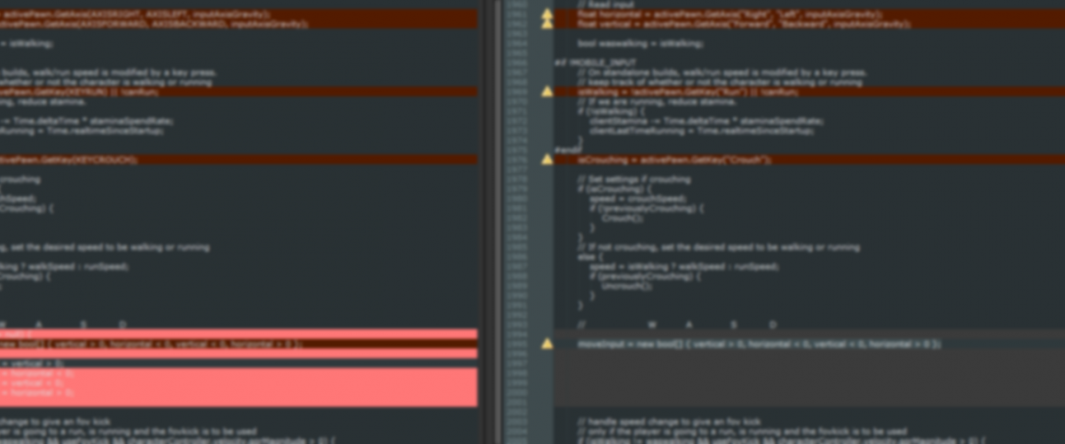 Imagem: 2017-10/1507431073_notepad-2017-10-07-23-42-19.png