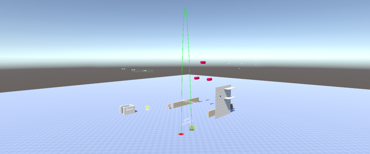 Imagem: 2017-10/unity-2017-10-23-23-12-46.png