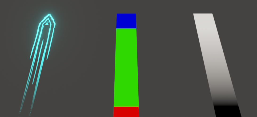 Image: 2019-12/akm932dtrr.png