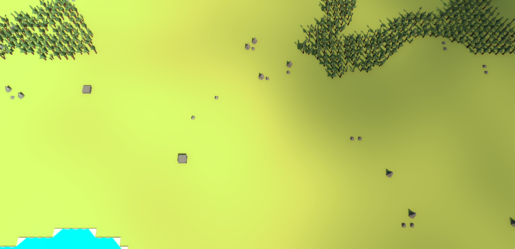 Image: 2022-03/1648764784_new-map.png